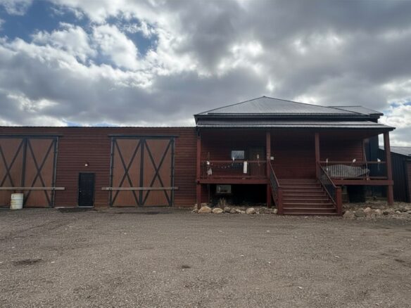 3524 US Highway 12  Menomonie WI 54751