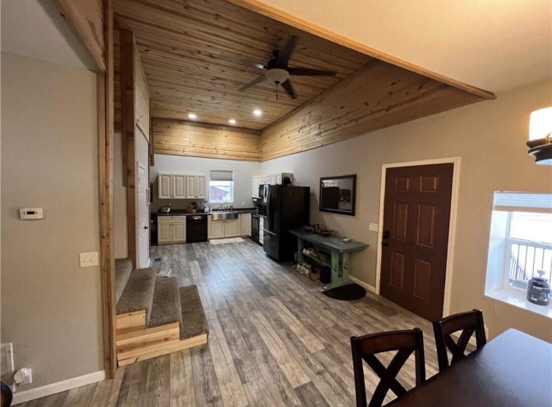 3524 E US Highway 12, Menomonie, WI — photo 9