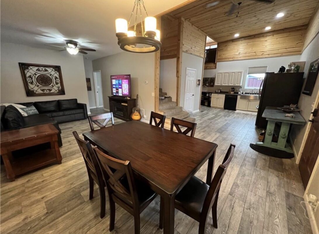 3524 E US Highway 12, Menomonie, WI — photo 10