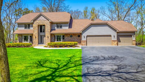356 Audubon Lane, Hudson, WI
