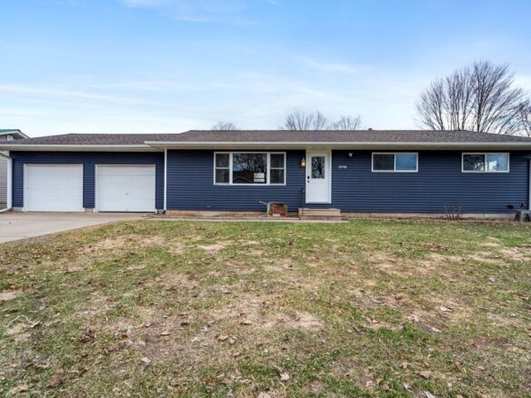 35798 Ash Street, Independence WI — $255,000