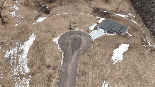 36151 Aspen Court, Independence WI — $14,100