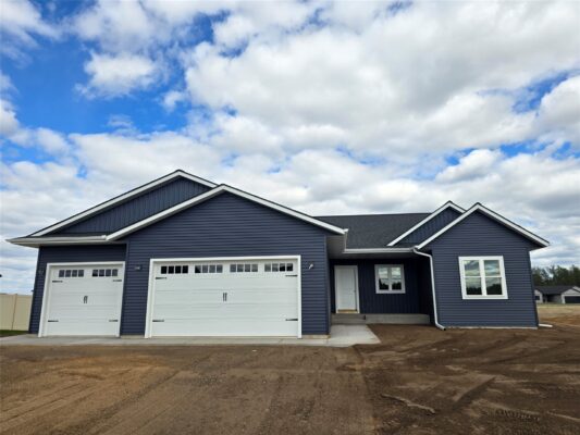 3635 113th Street, Chippewa Falls, WI