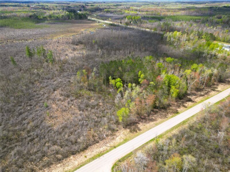 36.5 Acres E Cedarbrook Rd 