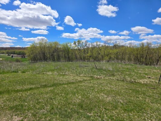 3737 Nicholas Drive Menomonie WI 54751