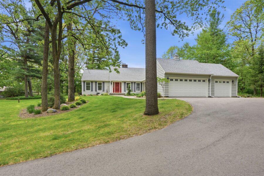 391 Heather Court