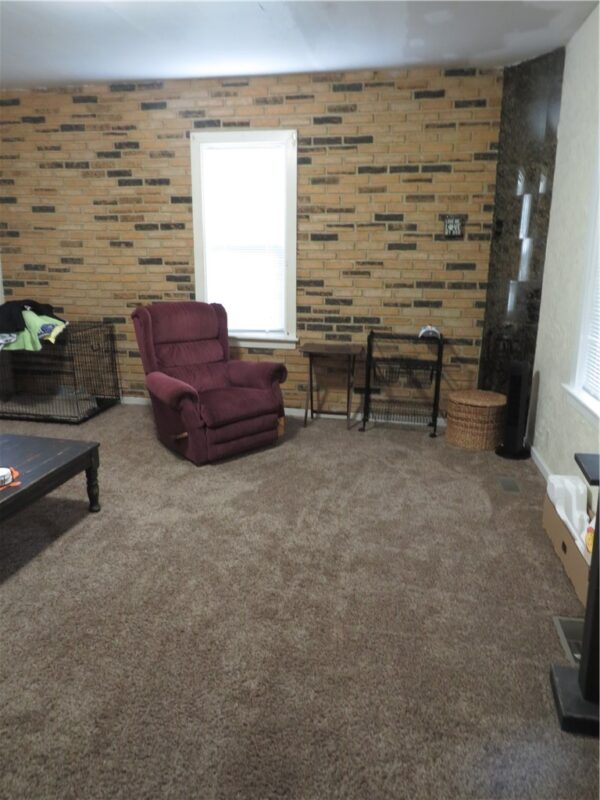 408 Elm Street, Chippewa Falls WI 54729 - ResidentialIncome house for sale - MLS #1597819 - image11
