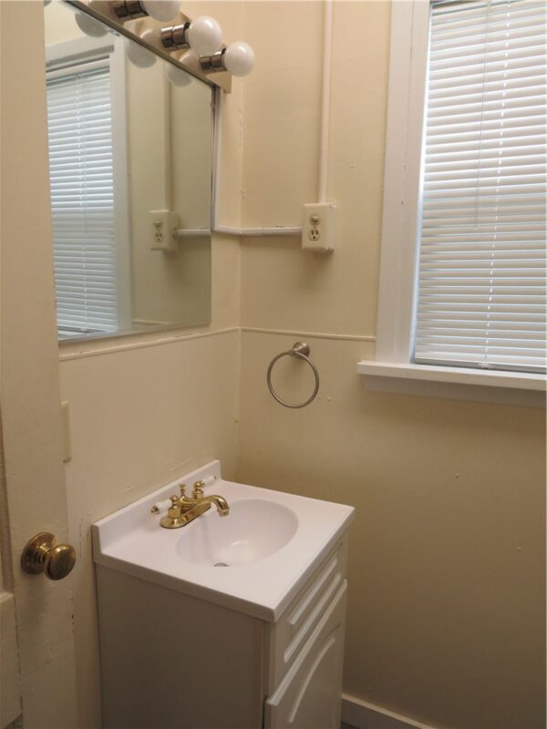 408 Elm Street, Chippewa Falls WI 54729 - ResidentialIncome house for sale - MLS #1597819 - image17