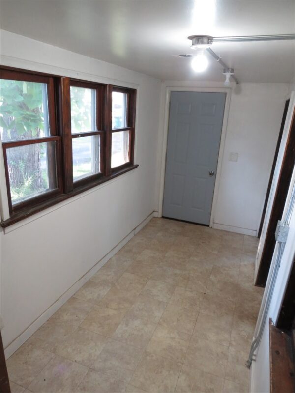 408 Elm Street, Chippewa Falls WI 54729 - ResidentialIncome house for sale - MLS #1597819 - image3