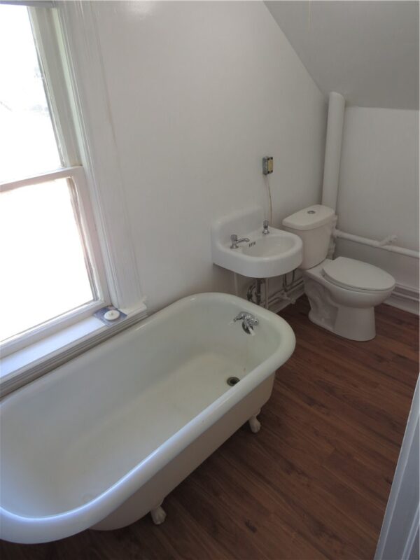 408 Elm Street, Chippewa Falls WI 54729 - ResidentialIncome house for sale - MLS #1597819 - image26