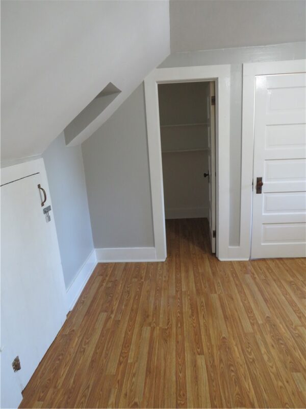 408 Elm Street, Chippewa Falls WI 54729 - ResidentialIncome house for sale - MLS #1597819 - image27