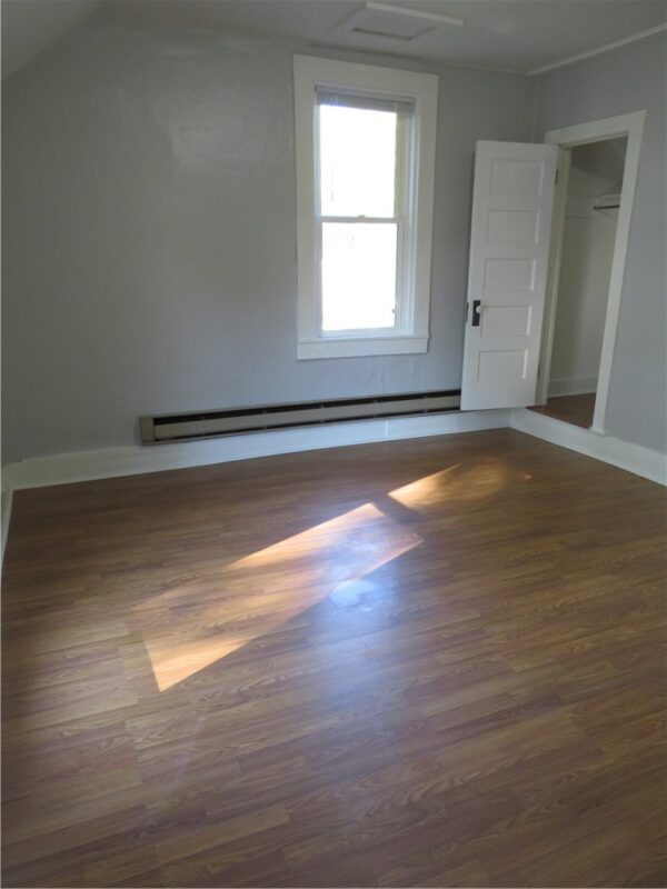408 Elm Street, Chippewa Falls WI 54729 - ResidentialIncome house for sale - MLS #1597819 - image29