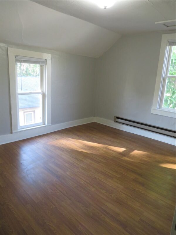 408 Elm Street, Chippewa Falls WI 54729 - ResidentialIncome house for sale - MLS #1597819 - image31