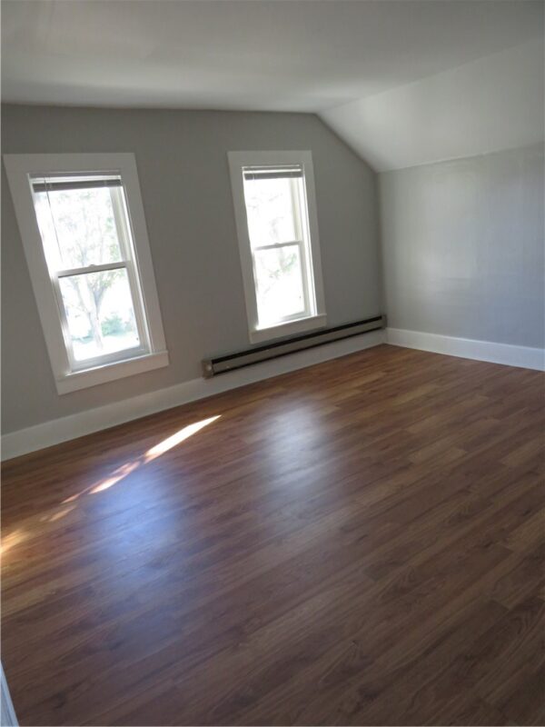 408 Elm Street, Chippewa Falls WI 54729 - ResidentialIncome house for sale - MLS #1597819 - image32