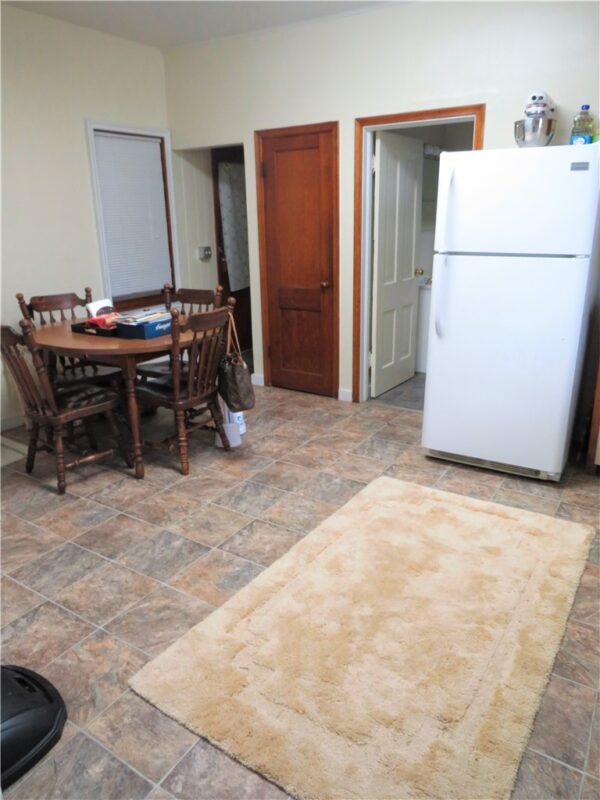 408 Elm Street, Chippewa Falls WI 54729 - ResidentialIncome house for sale - MLS #1597819 - image6