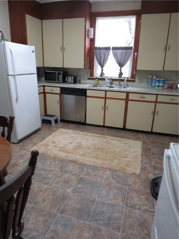 408 Elm Street, Chippewa Falls WI 54729 - ResidentialIncome house for sale - MLS #1597819 - image7
