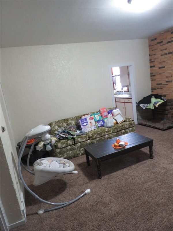 408 Elm Street, Chippewa Falls WI 54729 - ResidentialIncome house for sale - MLS #1597819 - image9