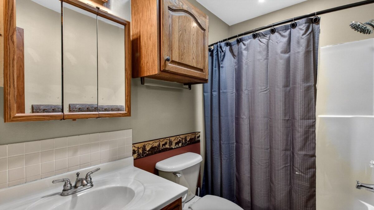 Cornell WI 54732 - Residential house for sale - MLS #1599982 - image6