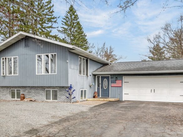 415 8th Street