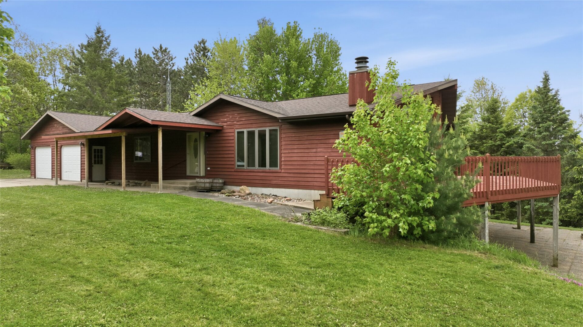 424 Kane Road Eau Claire WI 54703