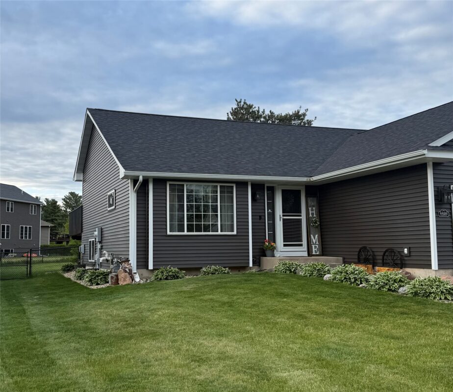 4426 Springfield Drive, Eau Claire WI 54701 - Residential house for sale - MLS #1601328 - image2