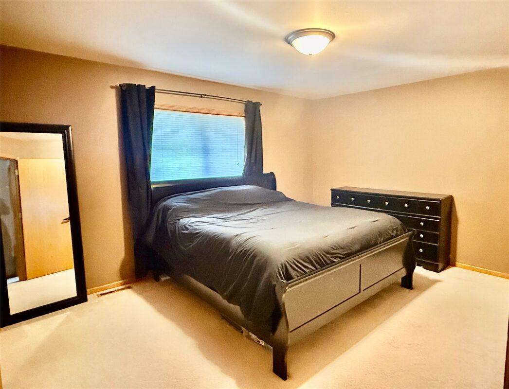 4426 Springfield Drive, Eau Claire WI 54701 - Residential house for sale - MLS #1601328 - image11