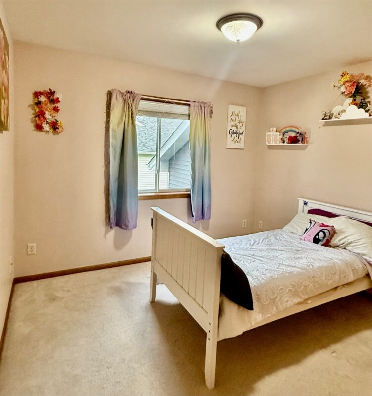 4426 Springfield Drive, Eau Claire WI 54701 - Residential house for sale - MLS #1601328 - image12