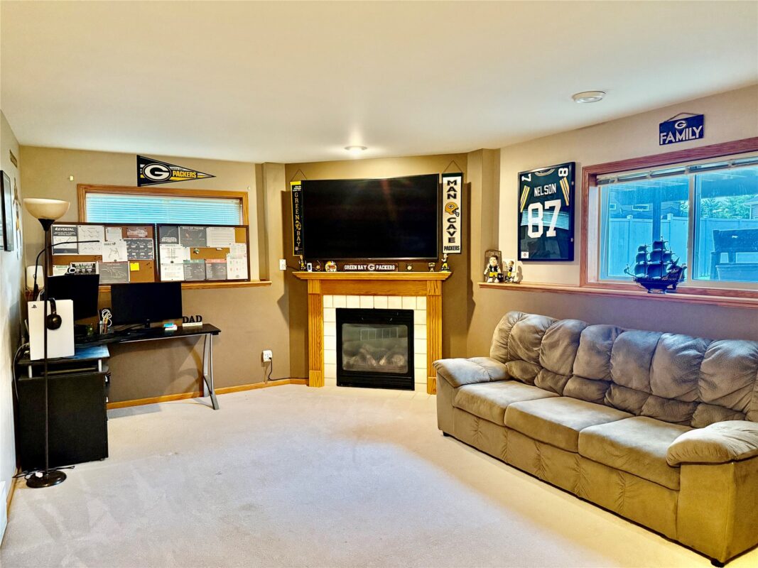 4426 Springfield Drive, Eau Claire WI 54701 - Residential house for sale - MLS #1601328 - image13