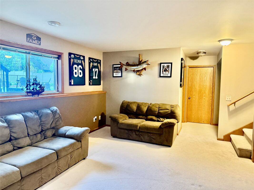 4426 Springfield Drive, Eau Claire WI 54701 - Residential house for sale - MLS #1601328 - image14