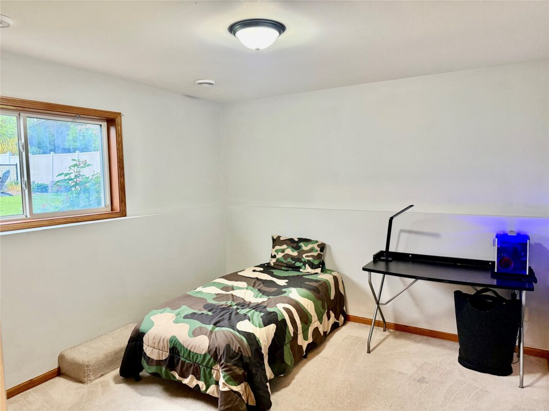 4426 Springfield Drive, Eau Claire WI 54701 - Residential house for sale - MLS #1601328 - image15