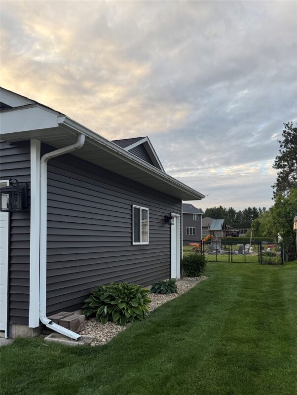 4426 Springfield Drive, Eau Claire WI 54701 - Residential house for sale - MLS #1601328 - image3