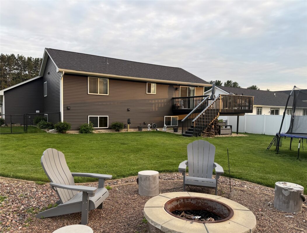 4426 Springfield Drive, Eau Claire WI 54701 - Residential house for sale - MLS #1601328 - image5