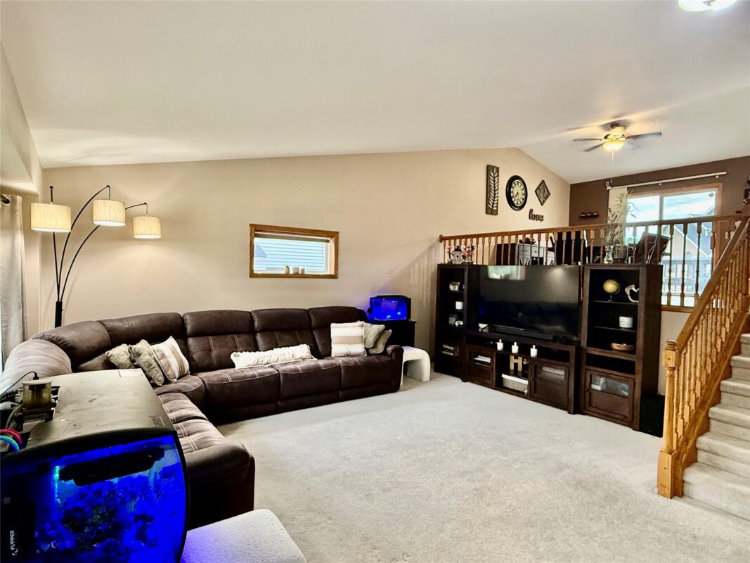 4426 Springfield Drive, Eau Claire WI 54701 - Residential house for sale - MLS #1601328 - image6