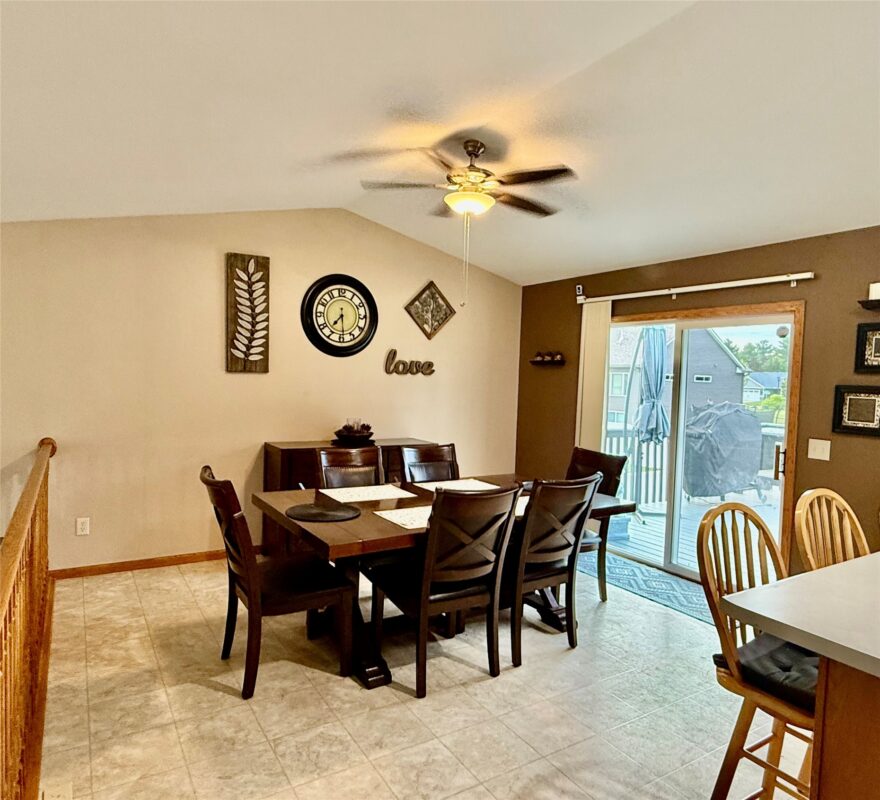 4426 Springfield Drive, Eau Claire WI 54701 - Residential house for sale - MLS #1601328 - image7