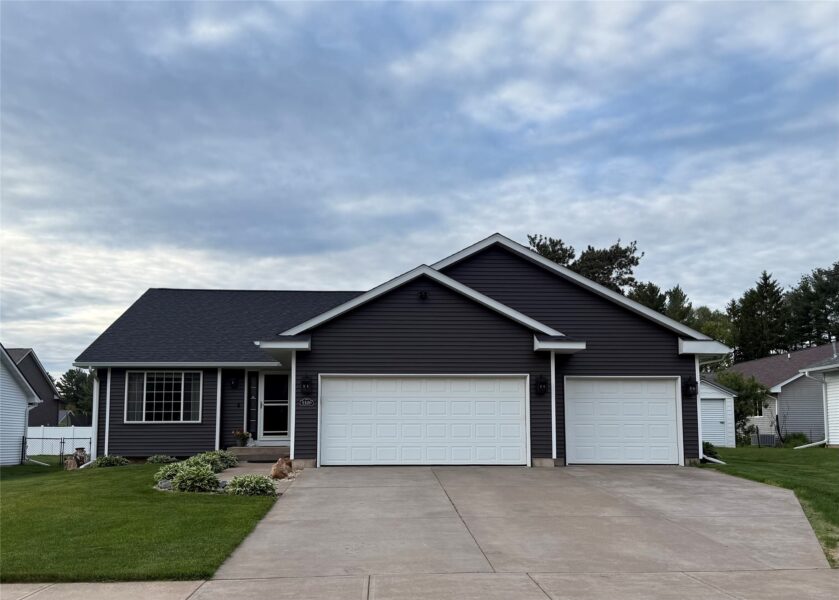 4426 Springfield Drive
