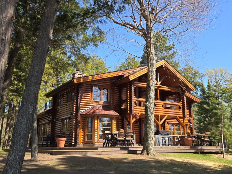 44895 Mill Road