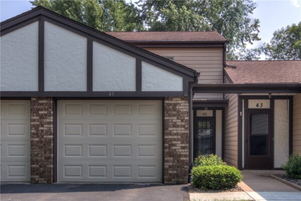 45 Stump Lake Road 6, Chippewa Falls, WI