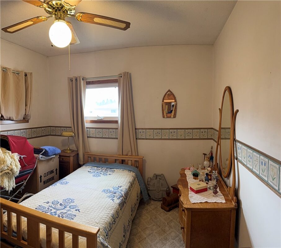510 Maple Street W, Frederic, WI — photo 25