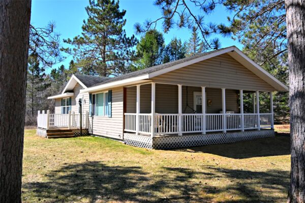 51470 Pease Road Barnes WI 54873
