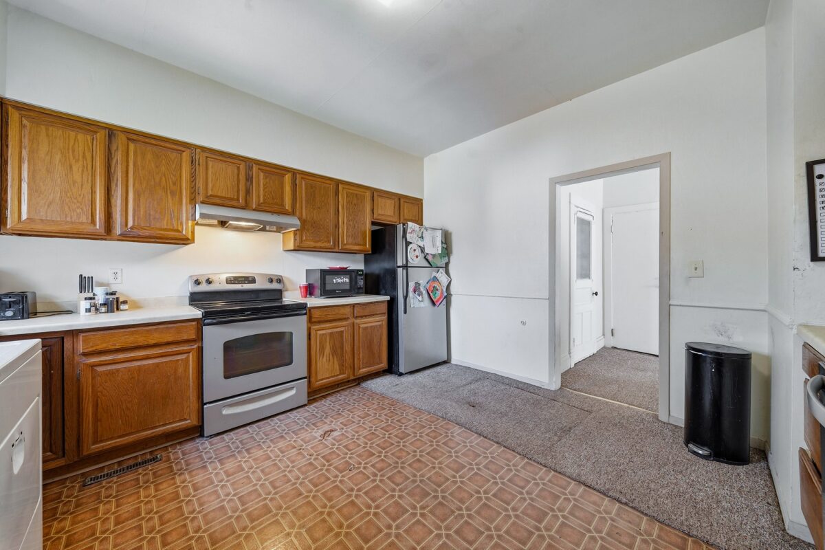 516 Cochrane Street 1&2, Eau Claire, WI — photo 13