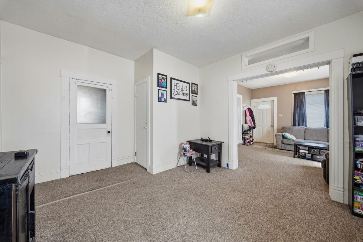 516 Cochrane Street 1&2, Eau Claire, WI — photo 14