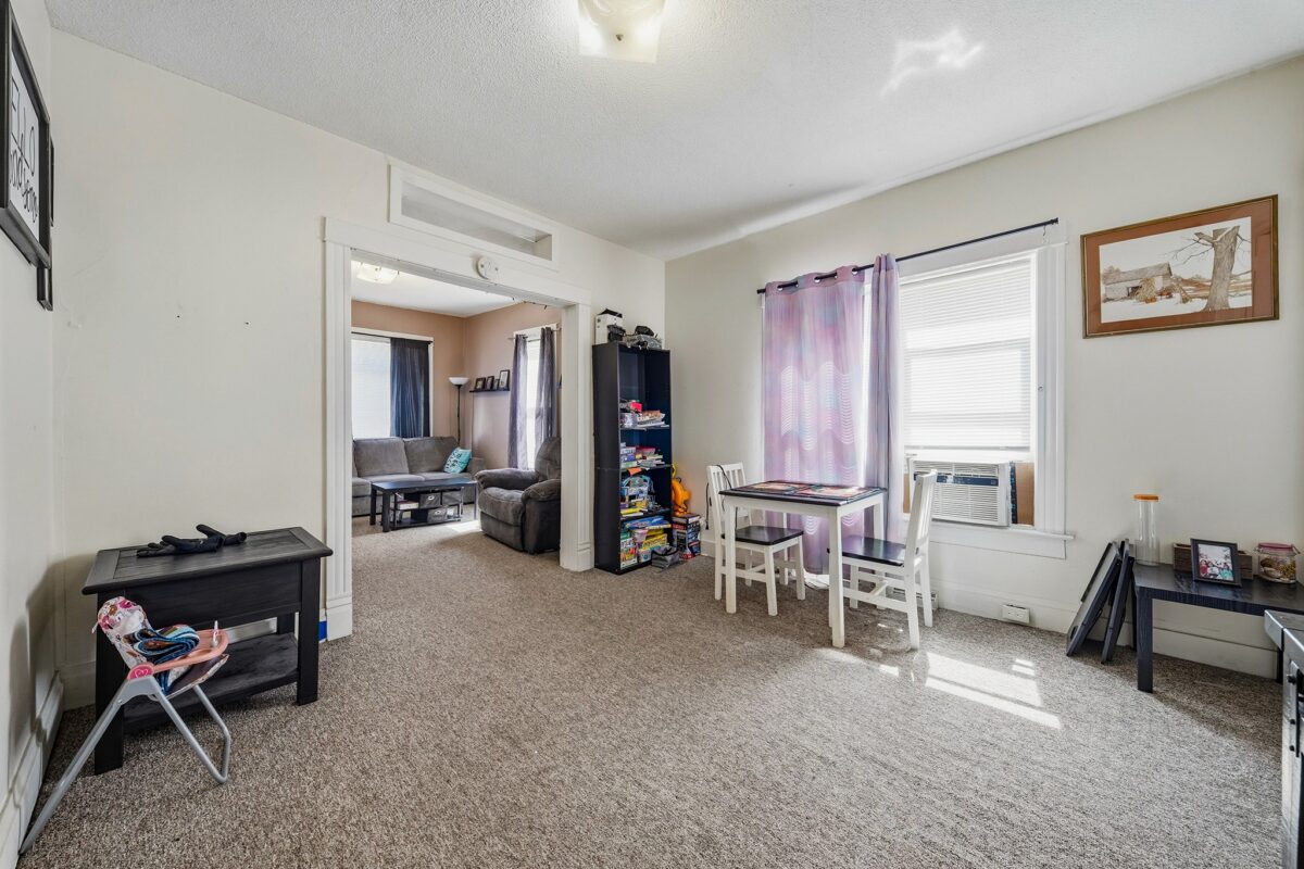 516 Cochrane Street 1&2, Eau Claire, WI — photo 15