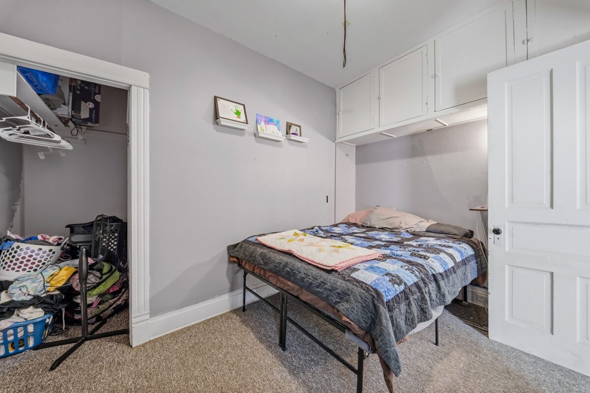 516 Cochrane Street 1&2, Eau Claire, WI — photo 16