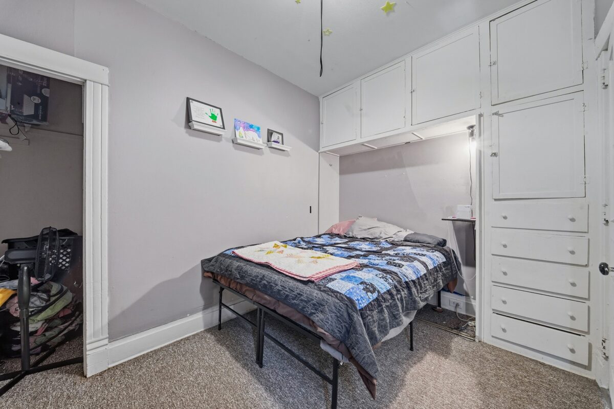 516 Cochrane Street 1&2, Eau Claire, WI — photo 17