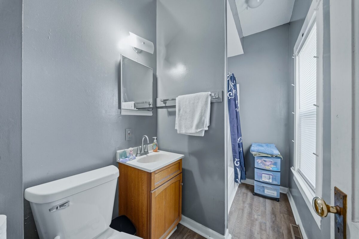 516 Cochrane Street 1&2, Eau Claire, WI — photo 18