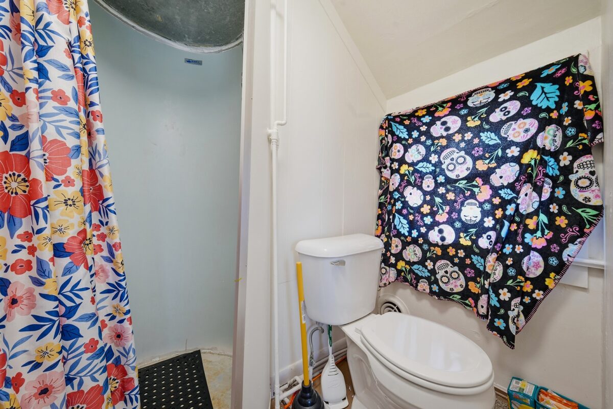 516 Cochrane Street 1&2, Eau Claire, WI — photo 19