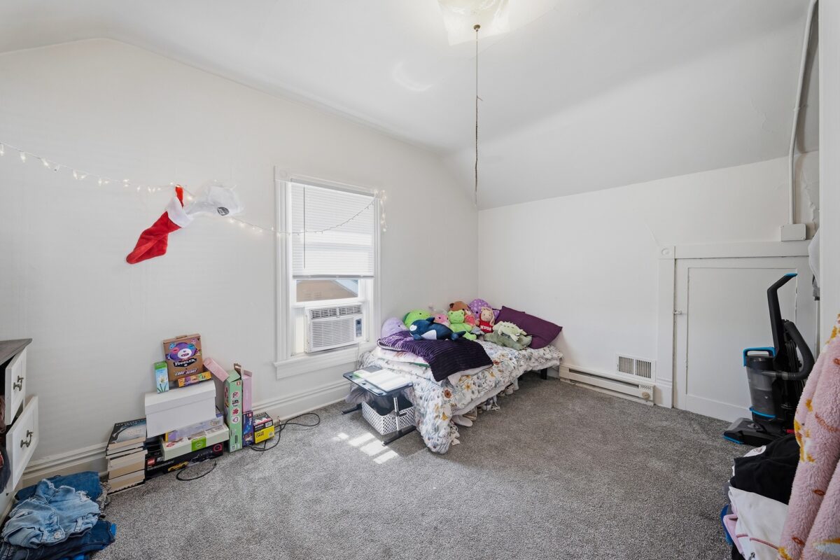 516 Cochrane Street 1&2, Eau Claire, WI — photo 20