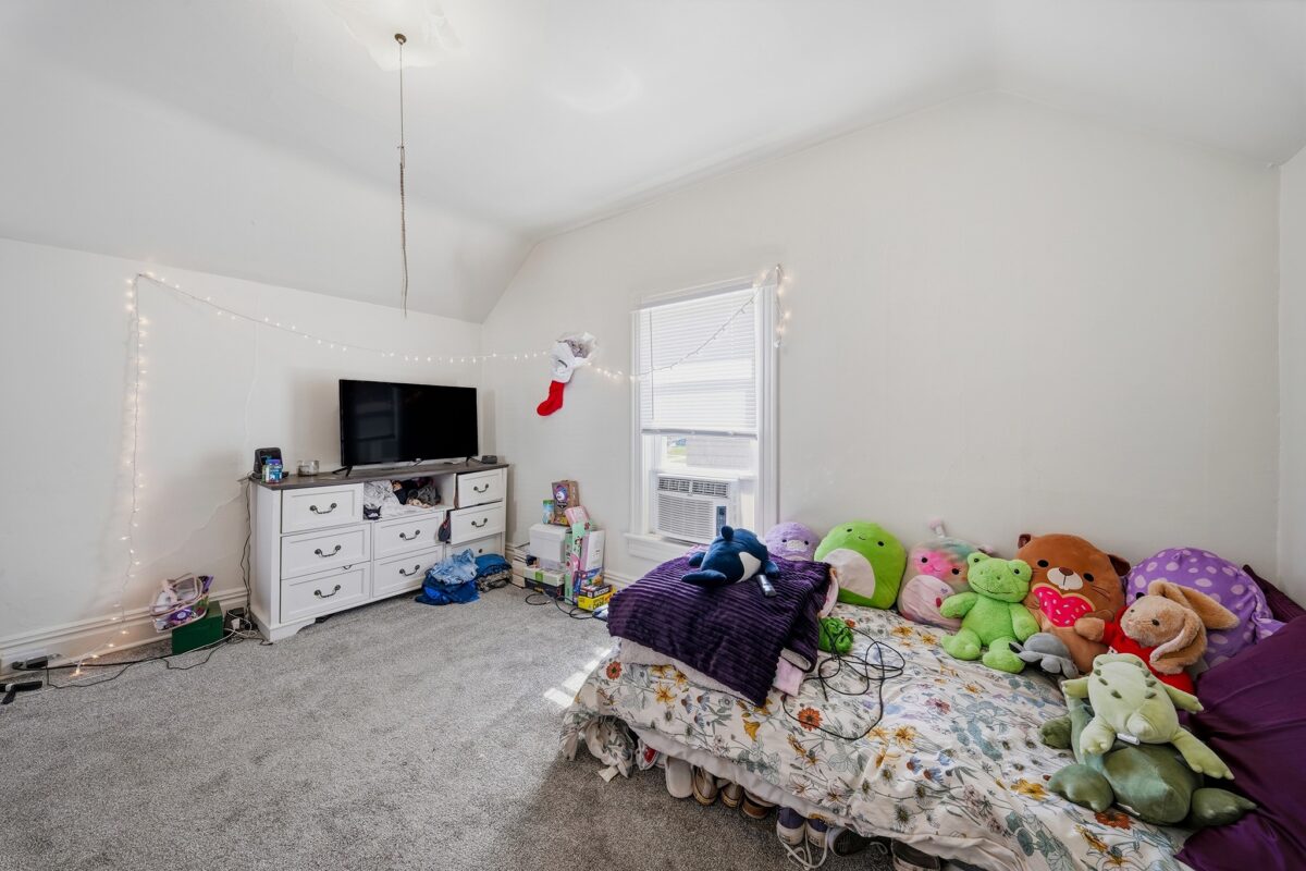 516 Cochrane Street 1&2, Eau Claire, WI — photo 21