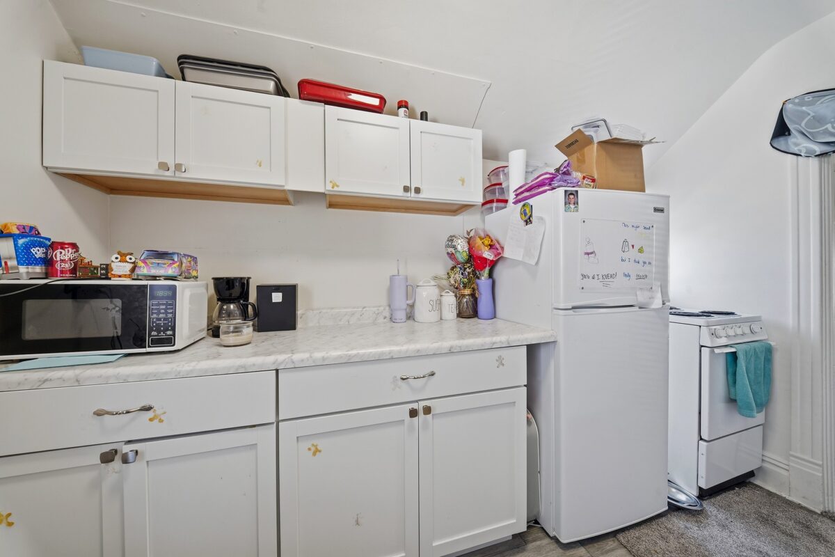 516 Cochrane Street 1&2, Eau Claire, WI — photo 23