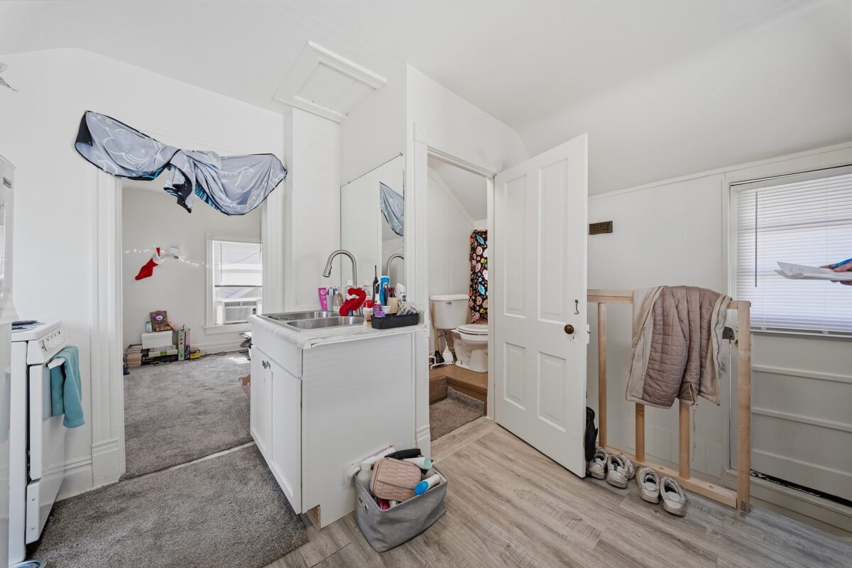 516 Cochrane Street 1&2, Eau Claire, WI — photo 24